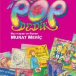 Murat Meriç – Pop Dedik
