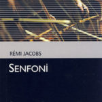Remi Jacobs – Senfoni
