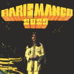 BARIŞ MANÇO – 2023 on