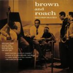 BROWN AND ROACH INCORPORATED – BROWN AND ROACH INCORPORATED on