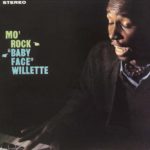 Baby Face Willette – Mo’ Rock