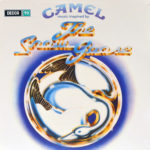 CAMEL – THE SNOW GOOSE on