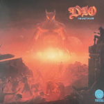 DIO – THE LAST IN LINE on