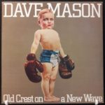 Dave Mason Old on