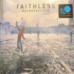 FAITHLESS – OUTROSPECTIVE on