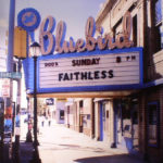 FAITHLESS – SUNDAY 8PM on