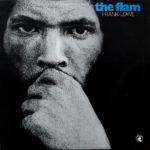 FRANK LOWE – THE FLAM