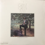 GRANT GREEN – ALIVE! on