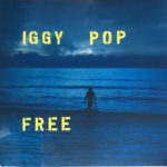 IGGY POP – FREE ON