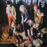 Jethro Tull – This Was on