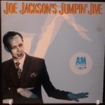 Joe Jackson Jumpin2 on