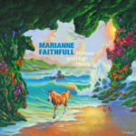 Marianne Faithfull – Horses And High Heels on