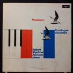 Messiaen Catalogue Boxset on