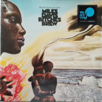 Miles Davis – Bitches Brew On