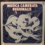 Musica Camerata Regionalis on