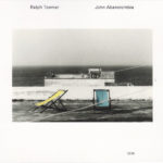 Ralph Towner John Abercrombie – Five Years Later on