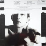 SERGE GAINSBOURG – LOVE ON THE BEAT ARKA