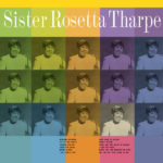 Sister Rosetta Tharpe – With The Tabernacle Choir