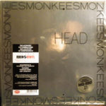 THE MONKEES – HEAD on