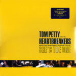 TOM PETTY AND THE HEARTBREAKERS – SHE’S THE ONE on