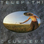 The Flaming Lips – Telepathic Surgery on