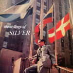 The Horace Silver Quintet – The Stylings Of Silver on