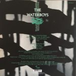 WATERBOYS – A PAGAN PLACE arka