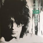 WATERBOYS – A PAGAN PLACE on