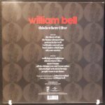 William bell arka