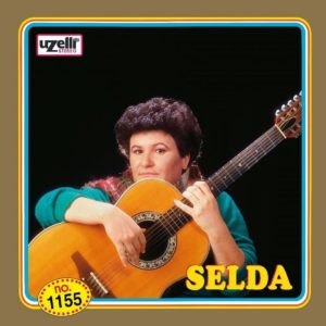 SELDA BAĞCAN - DOST MERHABA - Görsel 1
