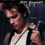 JEFF BUCKLEY – GRACE ON