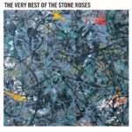 THE STONE ROSES – THE VERY BEST OF ON