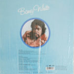 BARRY WHITE – IVE GOT SO MUCH TO GIVE ARKA