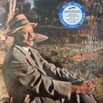 HORACE SILVER – SONG FOR MY FATHER ON