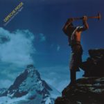 DEPECHE MODE – CONSTRUCTION TIME AGAIN ON