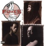 FUGEES BLUNTED ON REALITY SIFIR ON