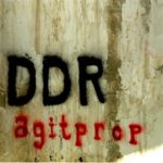 DDR AGITPROP