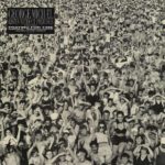 GEORGE MICHAEL – LISTEN WITHOUT PREJUDICE ON
