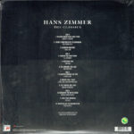 HANS ZIMMER – THE CLASSICS ARKA