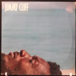 JIMMY CLIFF – GIVE THANKX ON