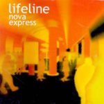 LIFELINE – NOVA EXPRESS