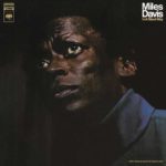 MILES DAVIS – IN A SILENT WAY ON