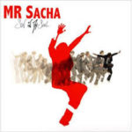 MR SACHA – SUN IN MY SOUL
