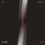 THE STROKES – FIRST IMPRESSIONS OF EARTH ON