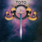 TOTO – TOTO ON