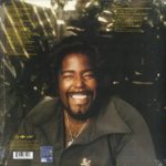 BARRY WHITE – SINGS FOR SOMEONE YOU LOVE ARKA