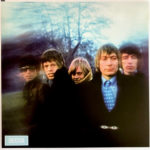 ROLLING STONES – BETWEEN THE BUTTONS ON