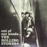 ROLLING STONES – OUT OF OUR HEADS ON