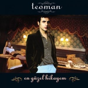 TEOMAN – EN GÜZEL HİKAYEM ON