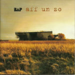 BAP – AFF UN ZO